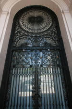 Enlarge photo 32