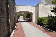 Enlarge photo 78