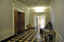 Enlarge photo 77