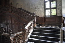 Enlarge photo 74