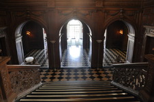 Enlarge photo 73