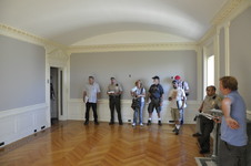 Enlarge photo 69