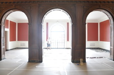 Enlarge photo 66