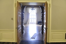 Enlarge photo 62