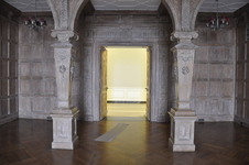 Enlarge photo 61