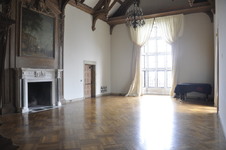 Enlarge photo 60