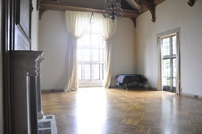 Enlarge photo 59
