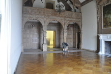 Enlarge photo 58
