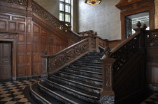 Enlarge photo 57