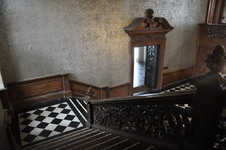 Enlarge photo 56
