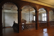 Enlarge photo 55