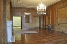 Enlarge photo 53