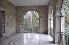 Enlarge photo 52
