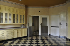 Enlarge photo 48