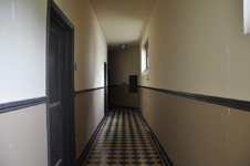Enlarge photo 45