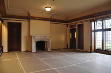 Enlarge photo 44