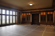 Enlarge photo 42