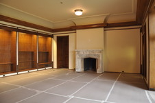 Enlarge photo 41