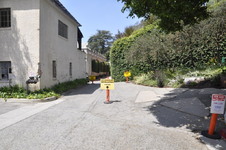 Enlarge photo 40