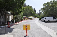 Enlarge photo 39