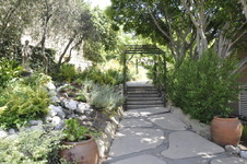 Enlarge photo 38