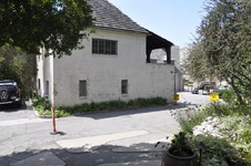 Enlarge photo 37