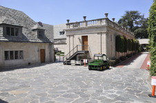 Enlarge photo 36