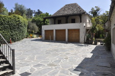 Enlarge photo 35