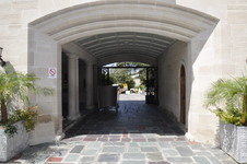 Enlarge photo 32