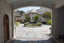 Enlarge photo 31