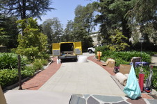 Enlarge photo 29