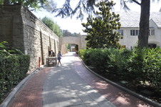 Enlarge photo 28