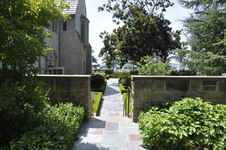 Enlarge photo 26