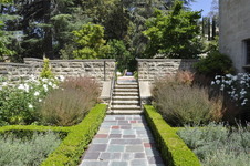 Enlarge photo 25