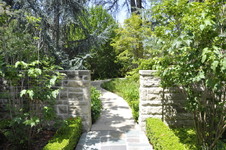 Enlarge photo 24