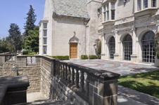 Enlarge photo 19