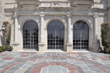 Enlarge photo 18