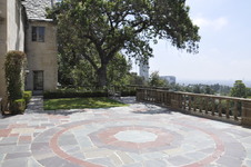 Enlarge photo 16