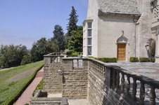 Enlarge photo 14