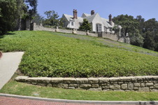 Enlarge photo 10