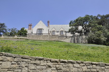 Enlarge photo 8