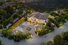 Enlarge photo 3