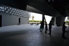 Enlarge photo 10
