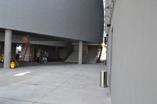 Enlarge photo 14