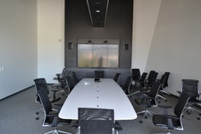 Enlarge photo 21