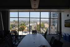 Enlarge photo 22