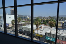 Enlarge photo 24