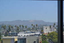 Enlarge photo 25