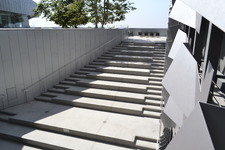 Enlarge photo 26