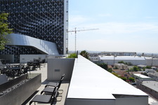 Enlarge photo 27